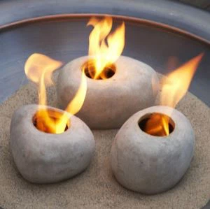 500ml IPA alcool isopropilico 99% isopropilico puro