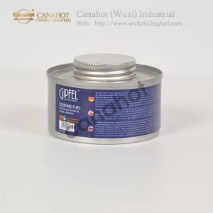 Come reagisce l'olio vegetale con altre sostanze?