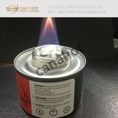 Scaldavivande per scaldavivande