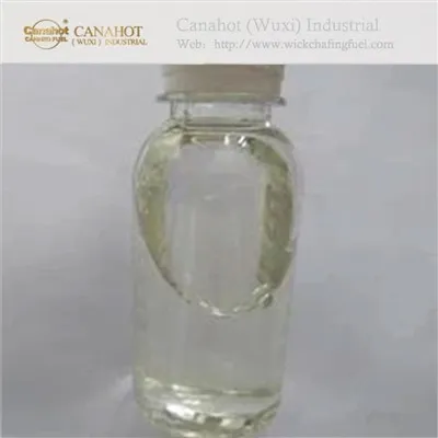 olio di paraffina liquida